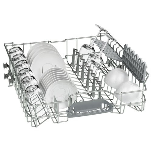 Посудомоечная машина BOSCH SMV 23AX00 R купить с доставкой по Москве и Московской области в интернет-магазине АваТехно