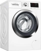 Стиральная машина BOSCH WAT286H0OE