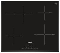 Индукционная варочная панель Bosch PIF651FC1E