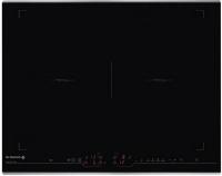 Поверхность DE DIETRICH dti 1053 xe