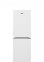 Холодильник BEKO RCNK296K20W
