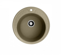 Мойка OMOIKIRI Tovada 51-CA Artgranit/карамель 4993366