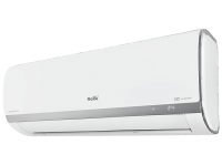 Сплит-система Ballu Lagoon BSDI-07HN1
