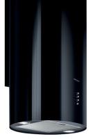 Вытяжка JET AIR pipe bl/a/43