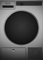 Сушильная машина Asko TDC1773VF.S Marine