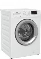 Стиральная машина  BEKO RSGE 786P2 XSWI