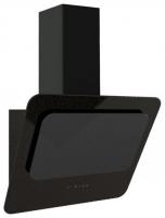 Вытяжка SCHAUB LORENZ SLD DY6734