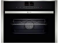 Духовой шкаф NEFF c17fs42n0