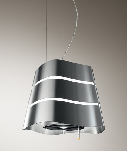 Вытяжка Elica WAVE BL/F/51 купить с доставкой по Москве и Московской области в интернет-магазине АваТехно