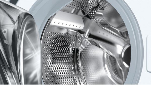 Стиральная машина BOSCH wab 16071 ce купить с доставкой по Москве и Московской области в интернет-магазине АваТехно