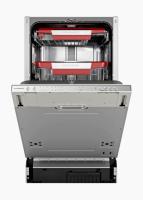 Встраиваемая посудомоечная машина Kuppersberg GIM 4592