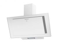 Вытяжка ZIGMUND & SHTAIN K 134.9 W