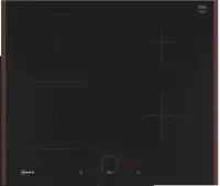 Индукционная варочная панель NEFF T56YHS1C0