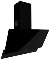 Вытяжка SCHAUB LORENZ SLD DY9714