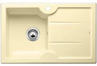 Кухонная мойка BLANCO idessa 45 s крыло справа (514489)