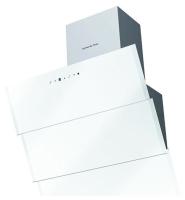 Вытяжка ZIGMUND & SHTAIN k 219.91 w