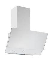 Вытяжка ZIGMUND & SHTAIN K 145.4 W