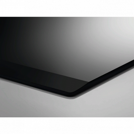 Поверхность ELECTROLUX ehf 56747 fk купить с доставкой по Москве и Московской области в интернет-магазине АваТехно