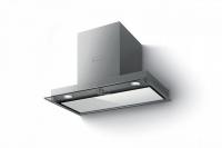 Вытяжка Elica BOXIN PLUS IXGL/A/60