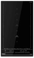 ВАРОЧНАЯ ПОВЕРХНОСТЬ TEKA IZS 34700 MST BLACK ВАРОЧНАЯ ПОВЕРХНОСТЬ TEKA IZS 34700 MST BLACK