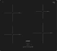 Электрическая поверхность BOSCH PIE 611BB1E