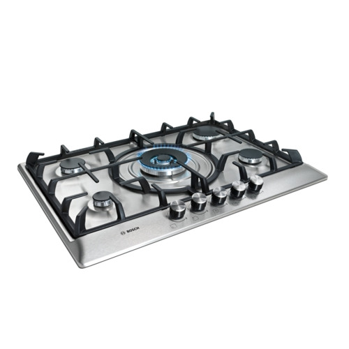 Поверхность BOSCH pcq 715m90e купить с доставкой по Москве и Московской области в интернет-магазине АваТехно