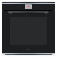 ДУХОВОЙ ШКАФ FRANKE FMY 99 P XS