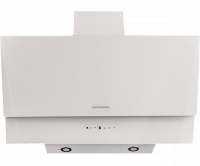 Вытяжка KUPPERSBERG F 912 W