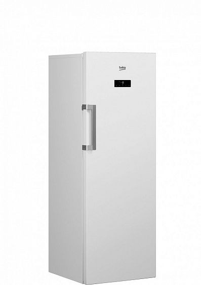 Морозильная камера BEKO RFNK290E23W купить с доставкой по Москве и Московской области в интернет-магазине АваТехно