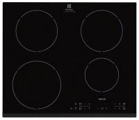Поверхность ELECTROLUX ehh 96340 fk