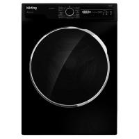 СТИРАЛЬНАЯ МАШИНА KORTING KWM 42LS1267 N