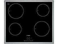 Поверхность BOSCH pia 645 b18e