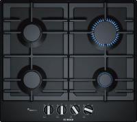Варочная поверхность BOSCH PCP6A6B95R