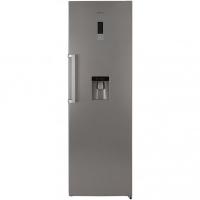 Холодильник HIBERG RF-47DD NFS