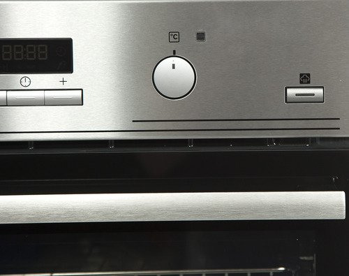 Электрический духовой шкаф ELECTROLUX eob 53434 ax купить с доставкой по Москве и Московской области в интернет-магазине АваТехно