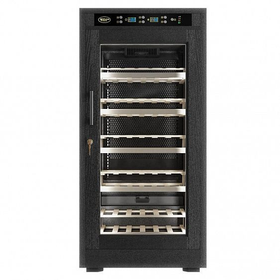 Вытяжка ZIGMUND & SHTAIN K 133.6 X купить с доставкой по Москве и Московской области в интернет-магазине АваТехно