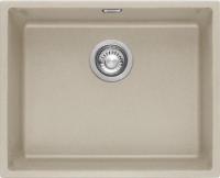 Кухонная мойка FRANKE SID 110-50 кофе (125.0443.354)