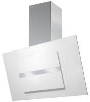 Вытяжка FABER 110.0334.106  northia eg8+ wh a90