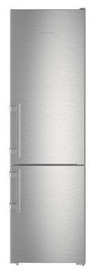 Холодильник Liebherr CNef 4005 купить с доставкой по Москве и Московской области в интернет-магазине АваТехно