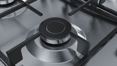 Варочная поверхность SIEMENS EG6B5PB60 купить с доставкой по Москве и Московской области в интернет-магазине АваТехно