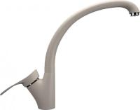 Смеситель WEISSGAUFF WG 00102 Beige