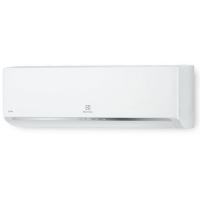 Сплит-система ELECTROLUX EACS-07HSL/N3
