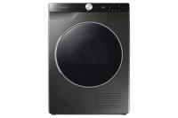 Сушильная машина SAMSUNG DV90T8240SX Сушильная машина SAMSUNG DV90T8240SX