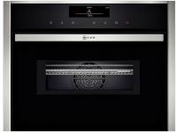 Духовой шкаф NEFF c18qt27n0
