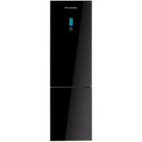 Холодильник Schaub Lorenz SLU S379Y4E Glass Door