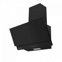 Вытяжка Maunfeld plym soft 60 черное стекло