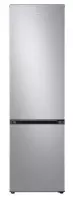 Холодильник Samsung RB38C602DSA/EF Холодильник Samsung RB38C602DSA/EF