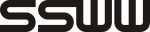 SSWW