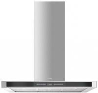 Вытяжка SMEG ks912nxe