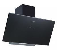 Вытяжка ZIGMUND & SHTAIN K 133.6 B